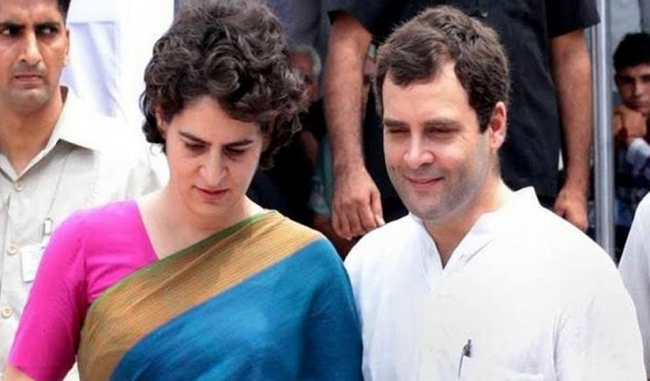 rahul-and-priyanka-lashed-out-at-the-center-told-the-government-s-plea-in-sc-insulting-women