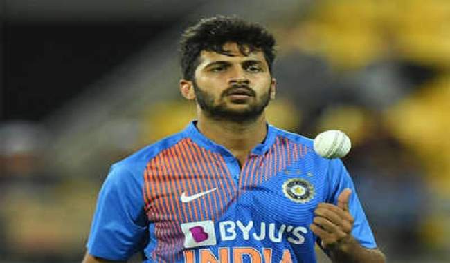 positivity-and-passion-can-make-indian-team-t20-world-champion-shardul