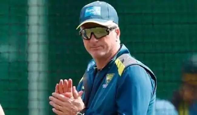 steve-waugh-praises-india-for-getting-ready-to-play-day-night-test