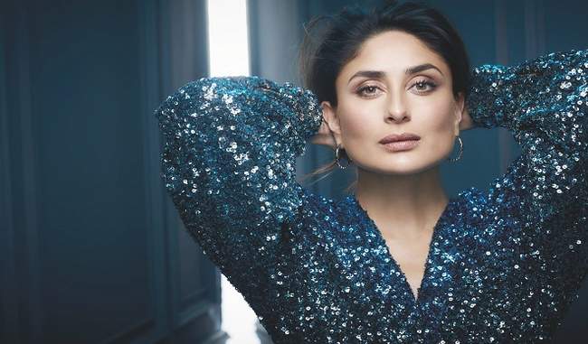 kareena-calls-her-20-year-career-in-bollywood-a-prosperous-journey