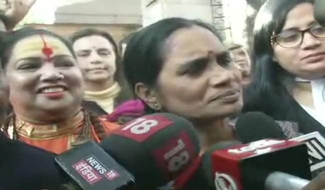 nirbhaya-mother-said-hopefully-the-culprits-will-be-hanged-this-time