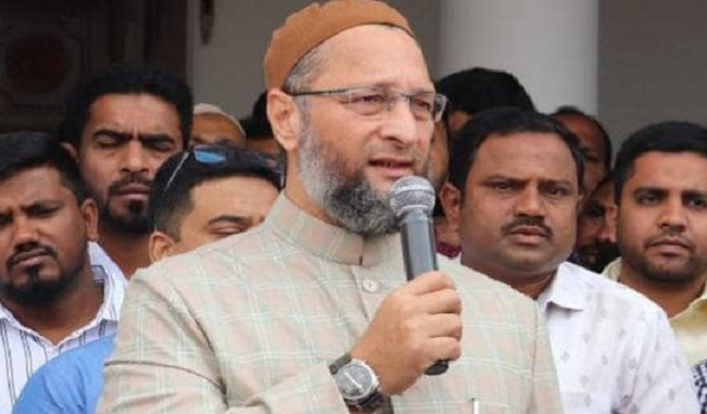 owaisi-praised-trs-government-s-move-to-pass-anti-caa-resolution