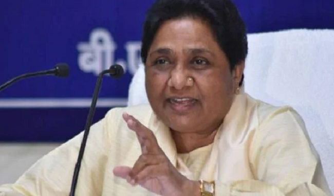 yogi-government-budget-sparred-with-people-s-aspirations-says-mayawati