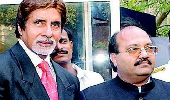 amar-singh-who-is-fighting-for-his-life-says-something-touching-about-amitabh-bachchan