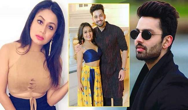 neha-kakkar-boyfriend-himansh-kohli-comes-forward-explains-the-reason-of-breakup neha-kakkar-boyfriend-himansh-kohli-comes-forward-explains-the-reason-of-breakup
