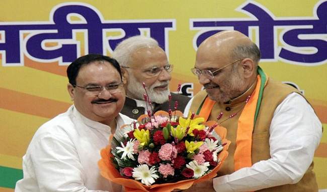 bjp-worried-over-state-by-state-defeat-can-make-big-changes-in-strategy