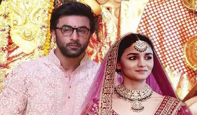 ranbir-kapoor-and-alia-bhatt-s-wedding-date-revealed