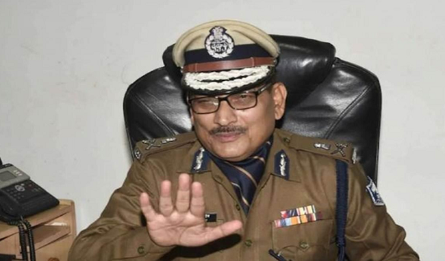 when-the-dgp-of-bihar-said-no-one-can-sell-a-bottle-of-liquor
