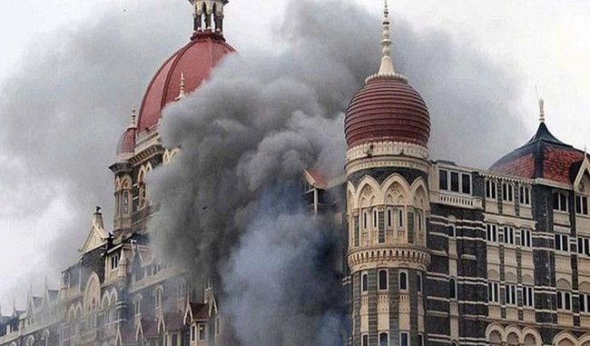 former-police-commissioner-disclosed-plans-to-project-mumbai-attack-as-hindu-terrorism