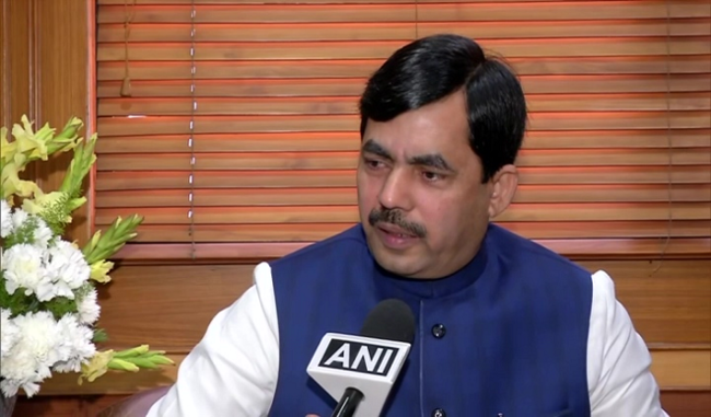 caa-when-muslim-leaders-leave-bjp-shahnawaz-hussain-said-those-who-have-to-go-they-should-excuse