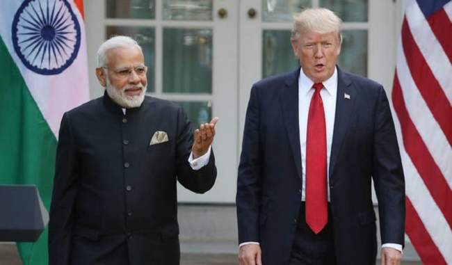 trump-statement-before-tour-to-india-i-like-pa-modi-a-lot-but-can-t-trade-deal-now