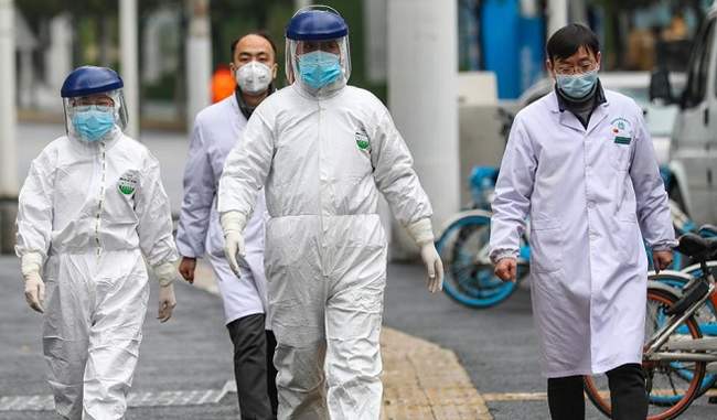 death-toll-from-coronavirus-in-china-crosses-2-000 death-toll-from-coronavirus-in-china-crosses-2-000