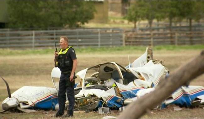 two-aircraft-collided-with-each-other-in-australia-killing-four