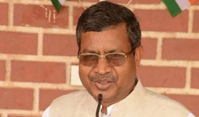 jharkhand-government-is-not-doing-any-work-only-making-excuses-marandi