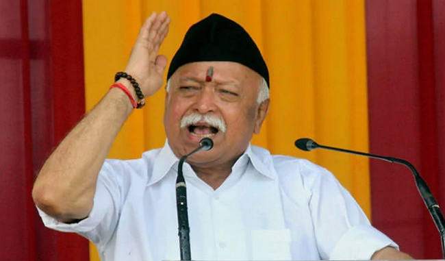 openness-is-the-specialty-of-hindus-they-should-not-be-reactionary-bhagwat