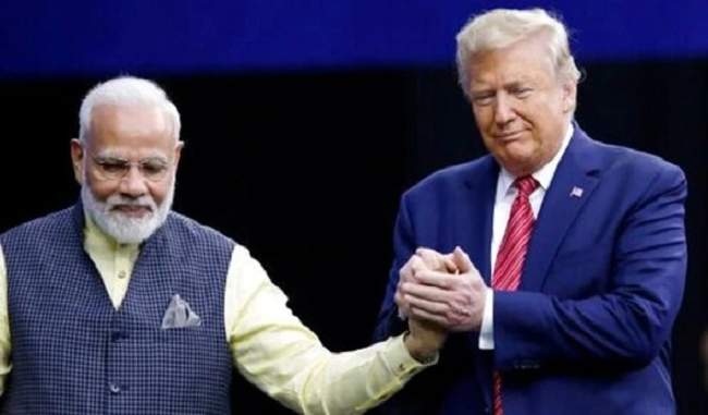 donald-trump-will-have-a-tremendous-visit-to-india-says-top-former-us-diplomat