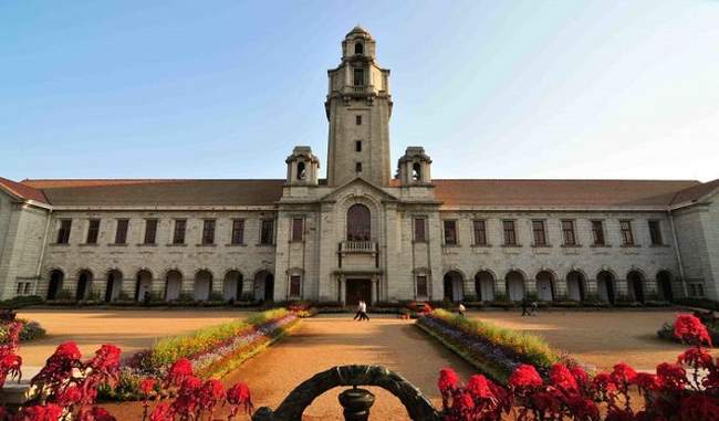 11-institutions-in-india-among-the-top-100-educational-institutions-of-emerging-economies