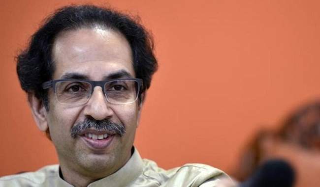 court-strengthened-the-position-of-women-in-the-army-shiv-sena-praised-the-decision-of-the-court