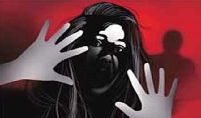 rape-of-19-year-old-girl-by-showing-knife-near-toll-plaza-in-karnal