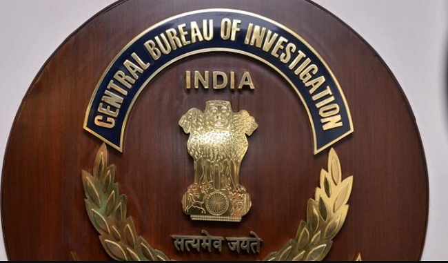 sc-pulls-cbi-over-asthana-not-getting-psychological-and-lie-detector-test sc-pulls-cbi-over-asthana-not-getting-psychological-and-lie-detector-test