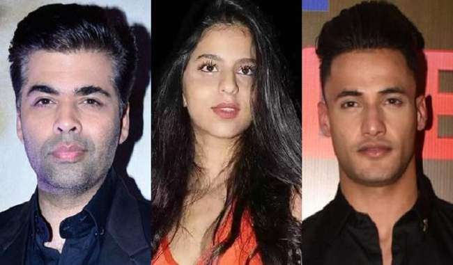 know-the-truth-about-asim-and-suhana-s-soty-3-karan-himself-gave-the-answer