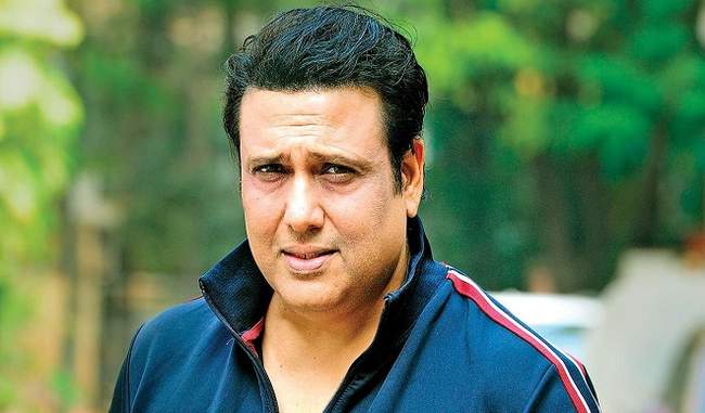 actor-govinda-statement-on-caa-said-what-do-i-do-if-you-feel-chilly