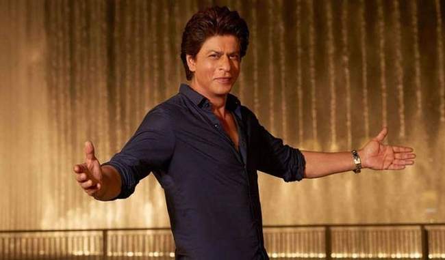 good-news-for-the-fans-of-shahrukh-khan-to-return-to-bollywood-with-this-film