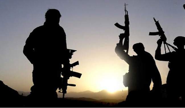 pakistan-court-sentenced-three-terrorists-in-wagah-border-attack pakistan-court-sentenced-three-terrorists-in-wagah-border-attack