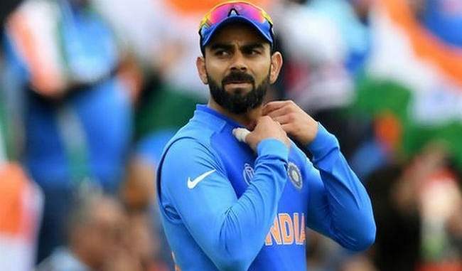 ready-for-at-least-three-more-years-of-hard-work-kohli