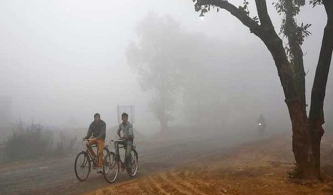 the-weather-again-changed-the-mood-the-chances-of-rain-in-the-plains-of-north-including-delhi