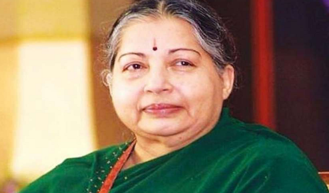 jayalalitha-birth-anniversary-will-be-observed-as-girl-child-protection-day-says-government-of-tamil-nadu