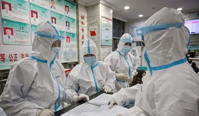 death-toll-from-corona-virus-in-china-rises-to-2-118-confirmed-new-cases-fall