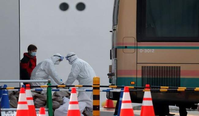 two-elderly-japanese-cruise-passengers-died-due-to-corona-virus
