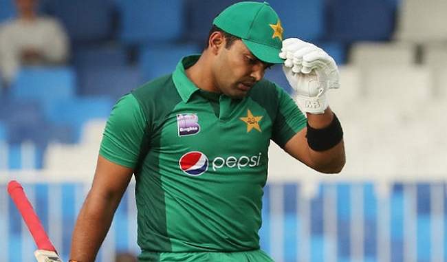 pcb-suspends-akmal-until-an-anti-corruption-probe-is-completed