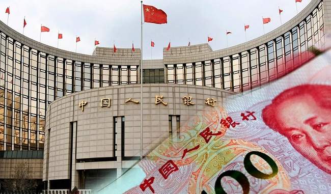 china-reduced-interest-rates-to-revive-the-economy-india-will-also-have-an-impact
