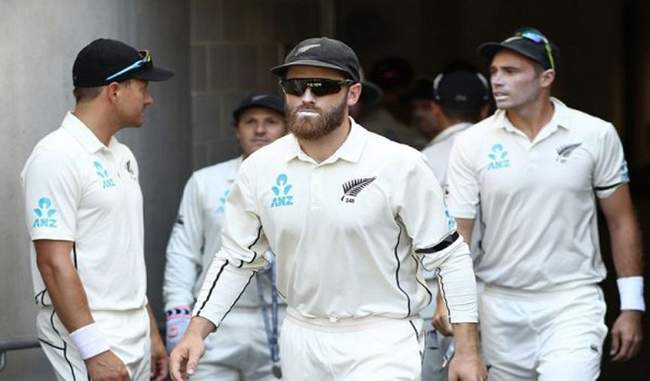 world-test-championship-points-system-inappropriate-williamson world-test-championship-points-system-inappropriate-williamson