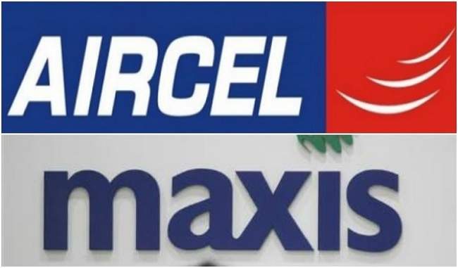 court-gives-time-till-4-may-to-cbi-ed-in-aircel-maxis-case