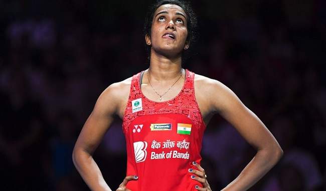 sindhu-espn-best-female-player-of-the-year-for-the-third-consecutive-year