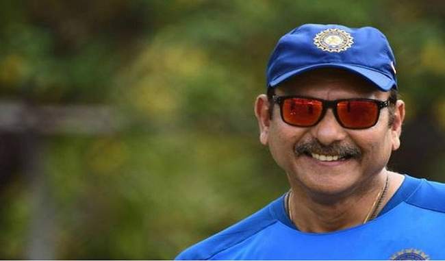 shastri-refreshes-39-year-old-memories-on-basin-reserve