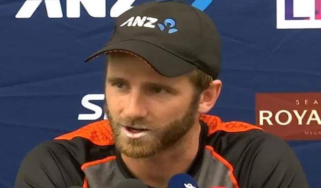 kane-williamson-said-will-face-team-india-s-fast-attack-with-restraint