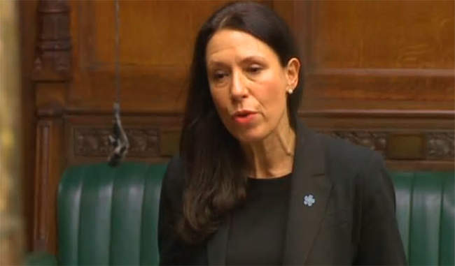 why-debbie-abrahams-denied-entry-in-india