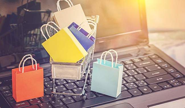 do-know-you-can-save-maximum-on-online-shopping do-know-you-can-save-maximum-on-online-shopping