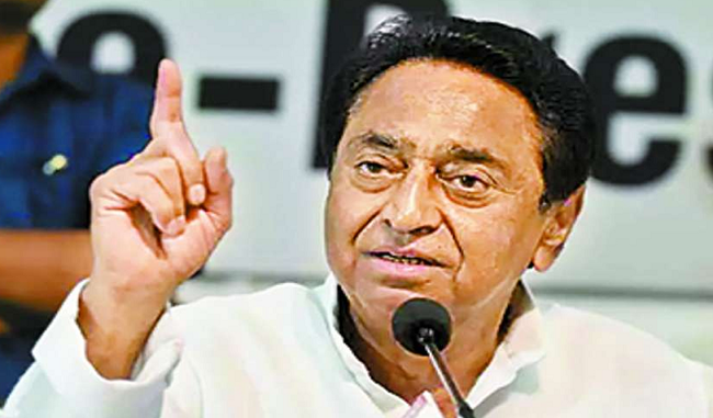 kamal-nath-seeks-proof-of-surgical-strike-accuses-modi-government-of-hiding-failures