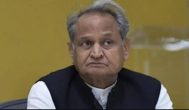 state-government-will-move-ahead-with-the-budget-s-seven-resolutions-says-ashok-gehlot