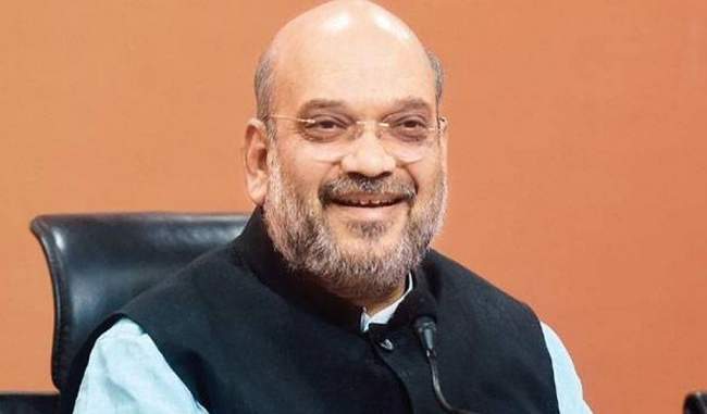 bjp-s-bengal-unit-will-greet-amit-shah-for-caa
