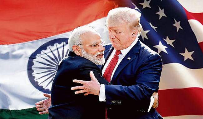 increasing-defense-trade-between-india-and-us-strengthens-bilateral-relations-says-experts