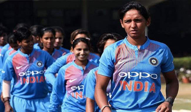 ecb-to-talk-to-bcci-on-inclusion-of-indian-women-cricketers-in-the-hundred