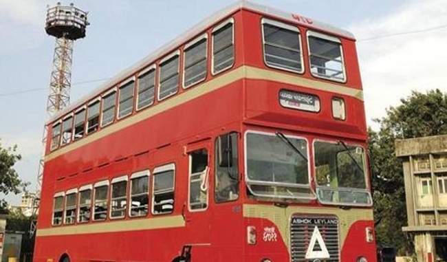 west-bengal-transport-department-will-run-double-decker-bus-again