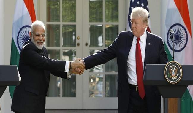 india-affecting-our-business-will-talk-to-modi-on-this-trump