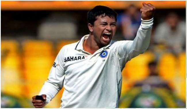 pragyan-ojha-announces-retirement-from-international-cricket-shared-emotional-post